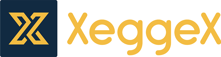 Xeggex