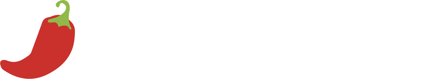Coinpaprika