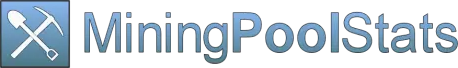 MiningPoolStats